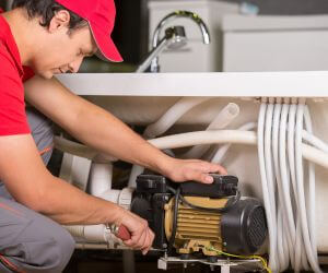 About Emergency plumbing pros Cotton, MN